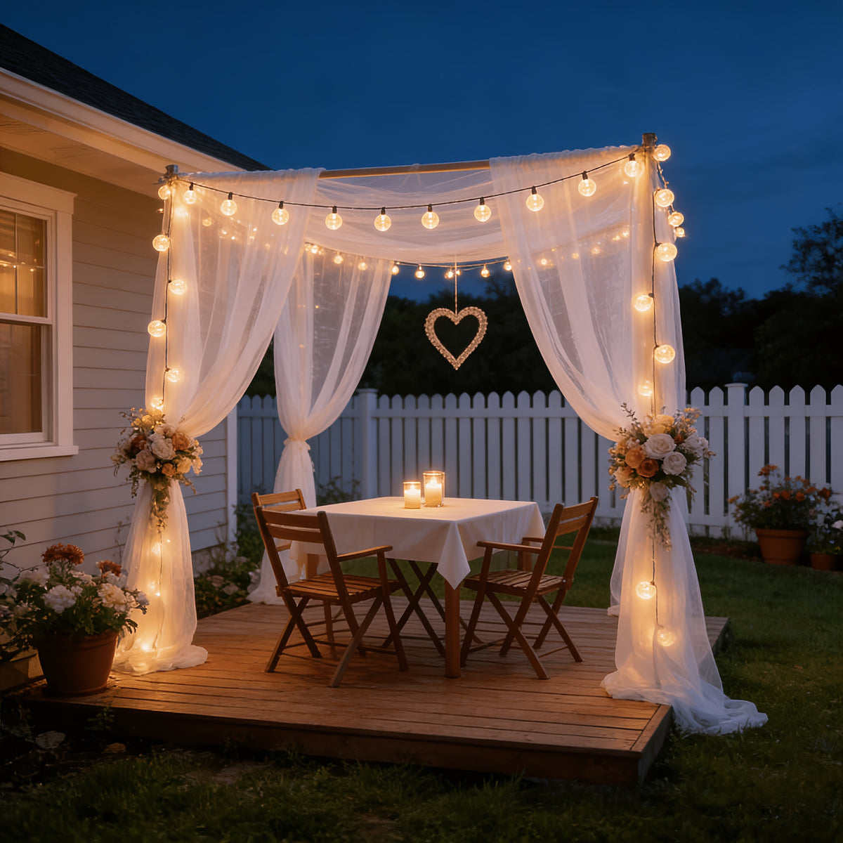 100/50/20 LED Outdoor Solar String Lights, 8 Modes Fairy String Lights, Light Sensor On/Off, Approximately 85 Lumens, IP68 Waterproof, Decorative Lighting for Festivals, Suitable for Weddings, Parties, Yards, Gardens, Camping, Cafés and Balls