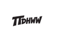 TTDHWW - Home