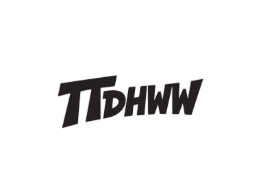 TTDHWW